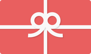 Gift Card (4294718423091)